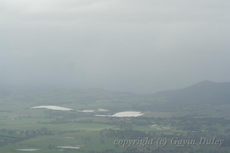 Storms near Lilydale Airport IMG_6308.JPG